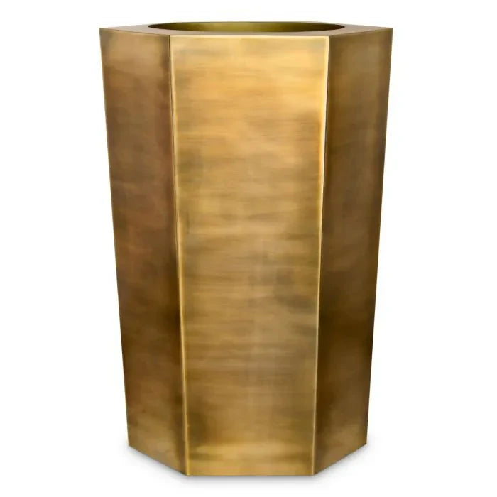 Planter - Montura - High