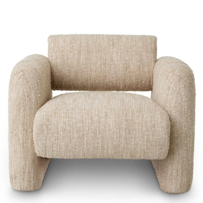 Chair - Vesper