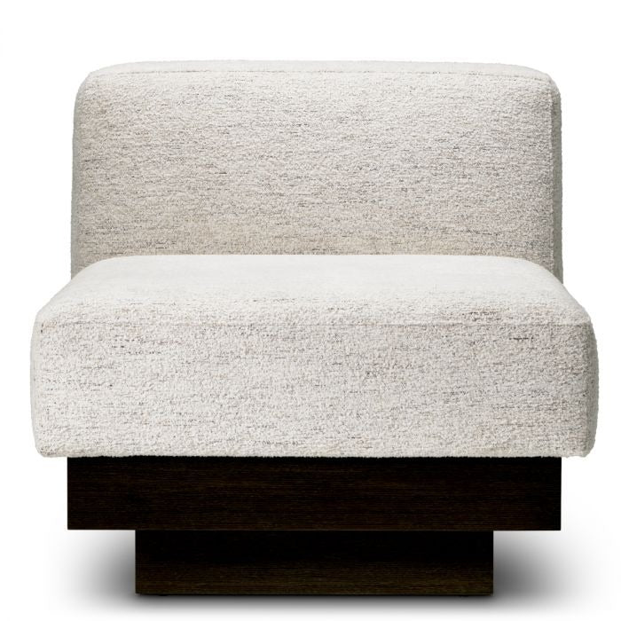 Chair - Bastion