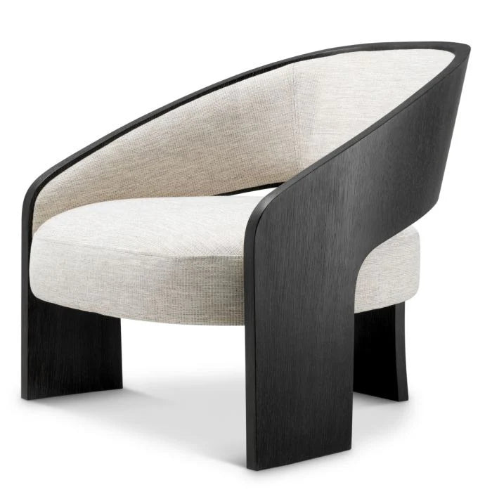 Chair - Zephira