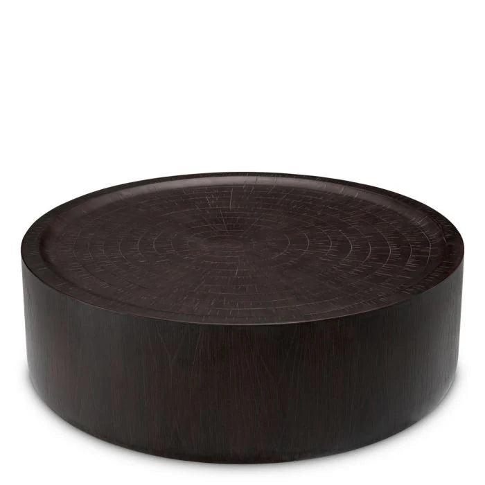Coffee Table - Chambord S