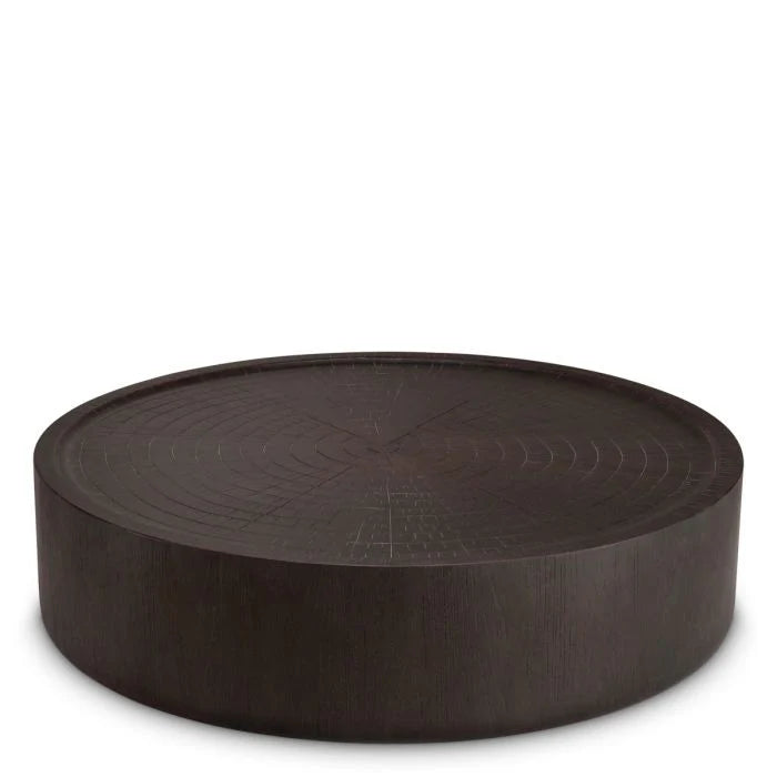 Coffee Table - Chambord L