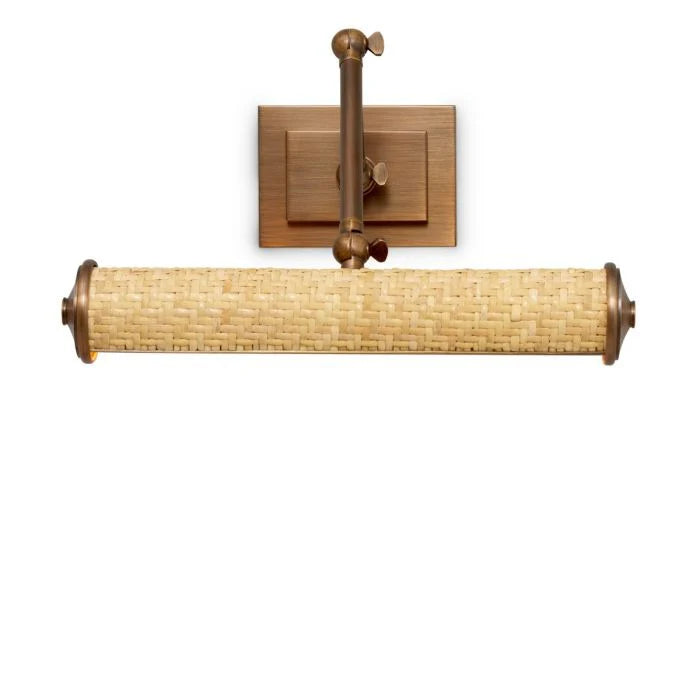 Wall Lamp - Luca S