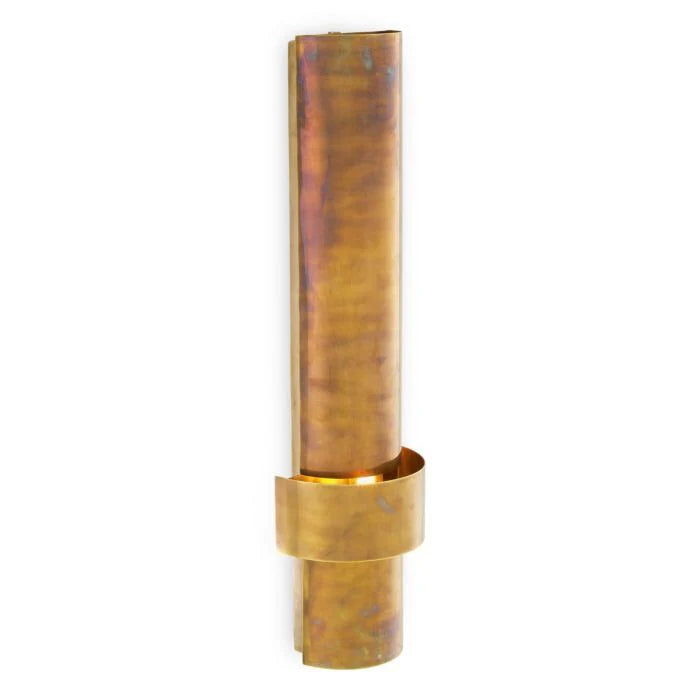 Wall Lamp - Foxwood