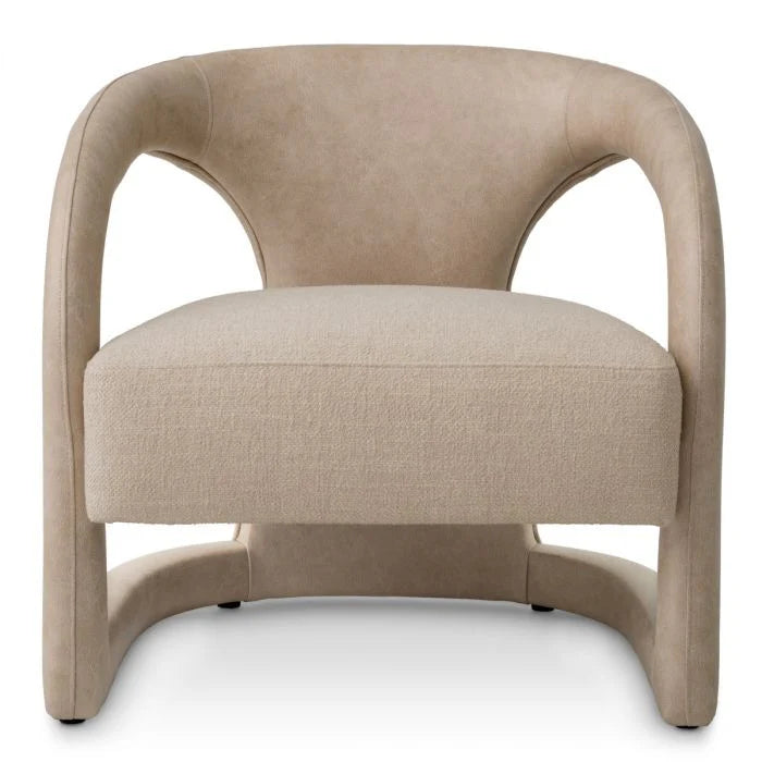 Chair - Voletta