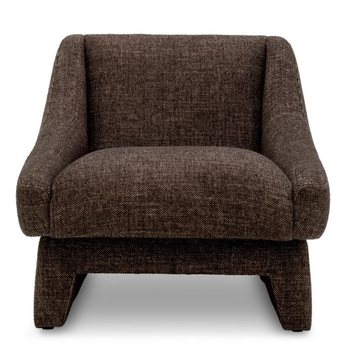 Chair - Valore