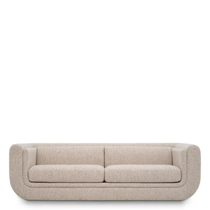 Sofa - Barrow - Large