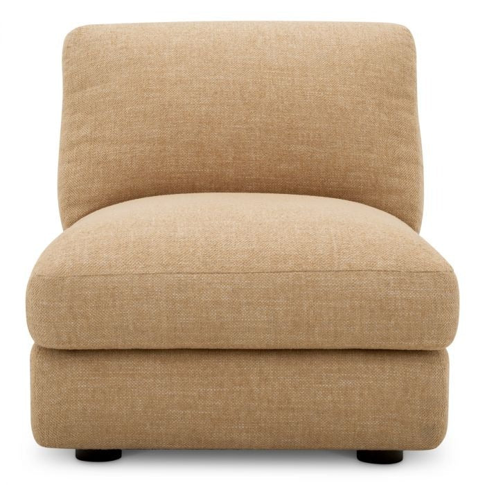 Chair - Alden