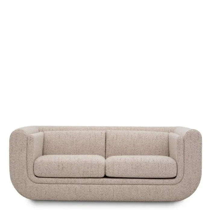 Sofa - Barrow - Small