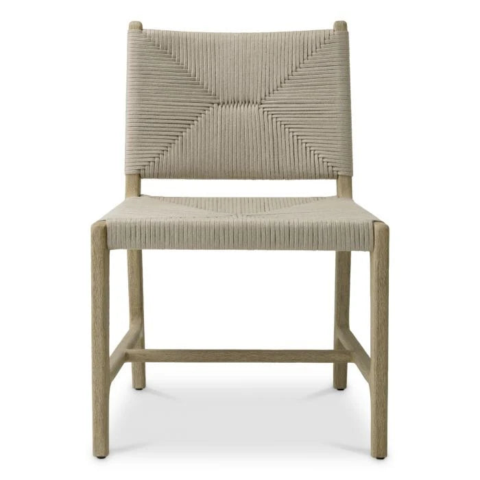 Outdoor Dining - Chair Pivetti