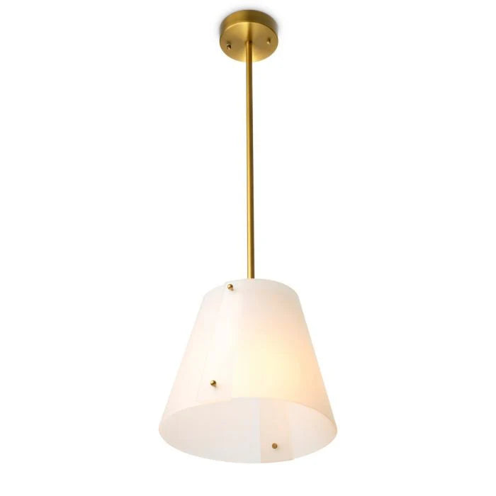 Pendant - Trianon