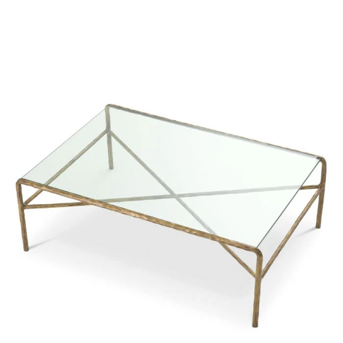 Coffee Table - Xandria