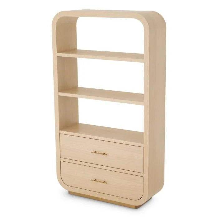 Cabinet - Quinton