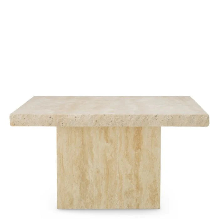 Coffee Table - Villeroy