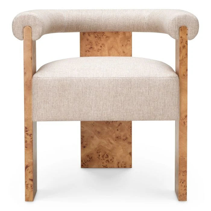 Dining Chair - Percy