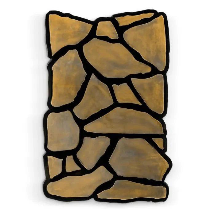 Object - Wall Sova