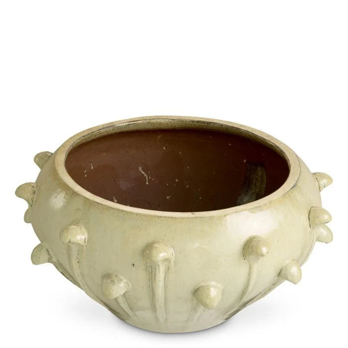 Outdoor Planter - Mistral