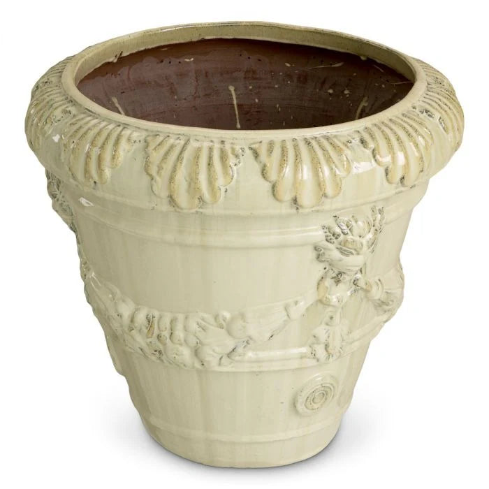 Outdoor Planter - Toulon