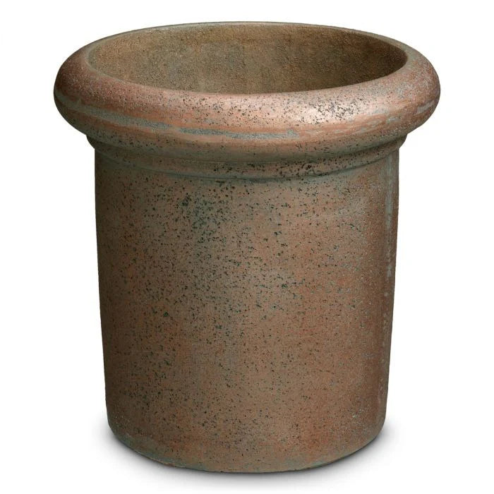 Outdoor Planter - Verdon