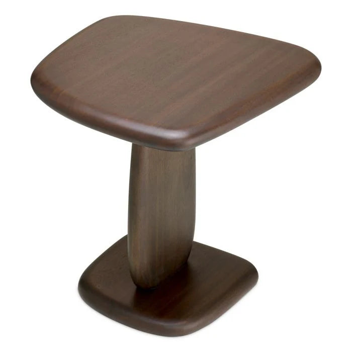 Side Table - Windsor