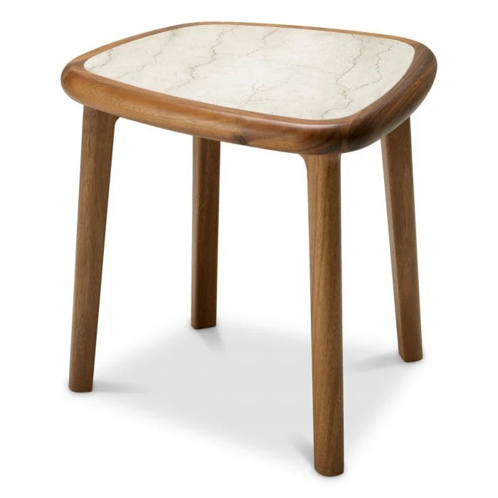 Side Table - Wilma