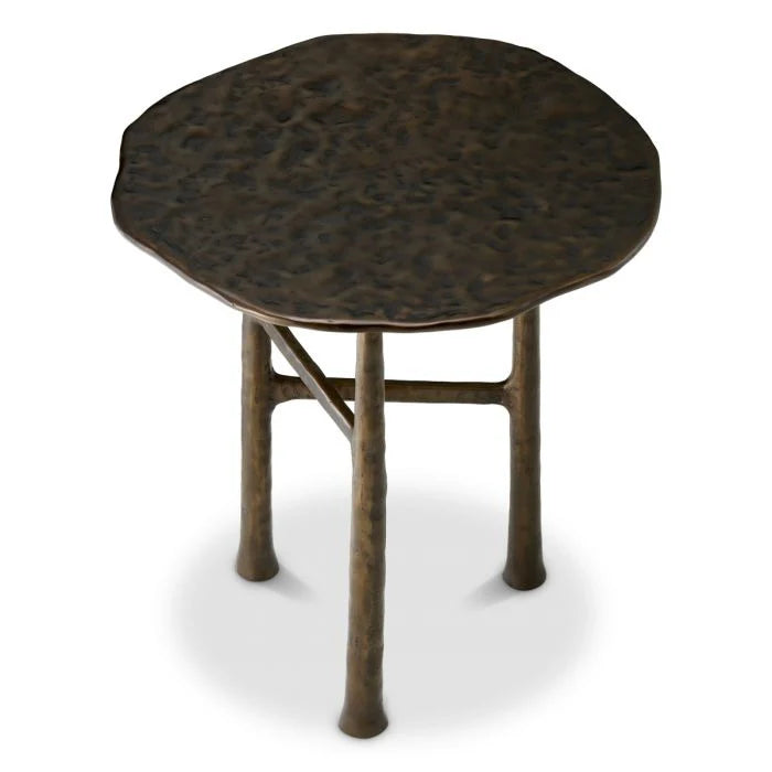 Side Table - Amboise
