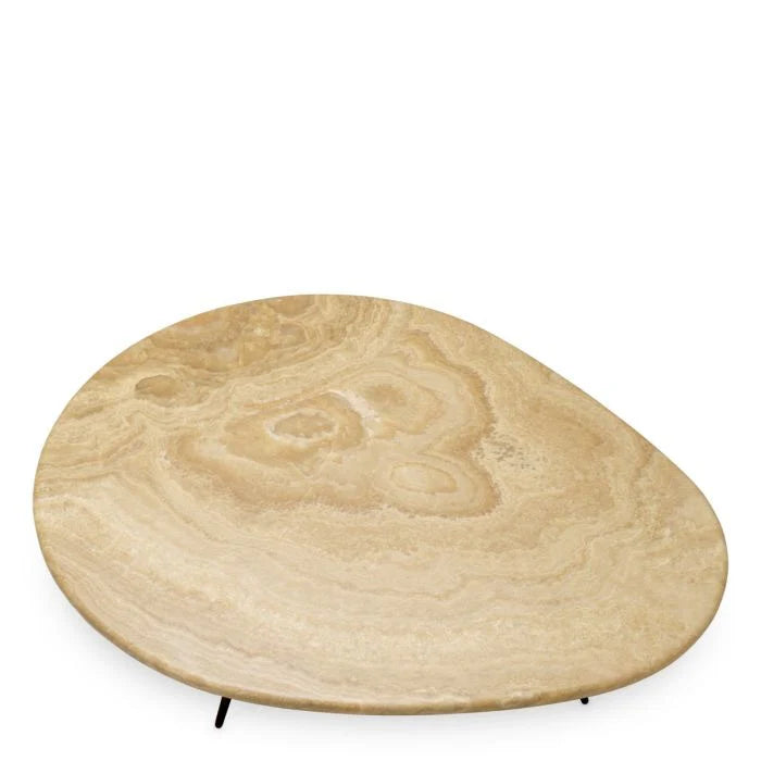 Coffee Table - Portofino S