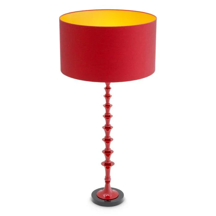 Table Lamp - Arabella