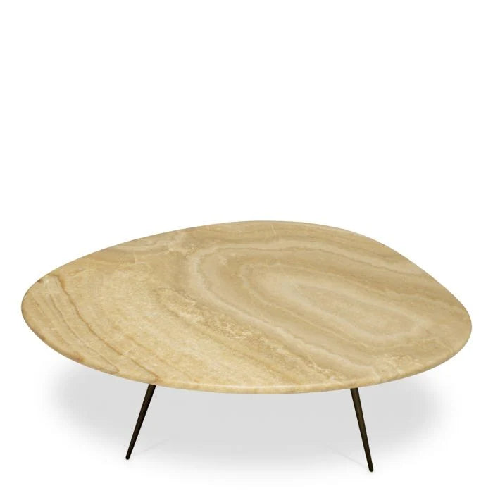 Coffee Table - Portofino L