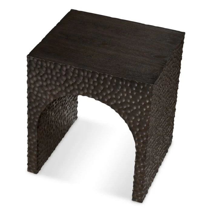 Side Table - Caldera