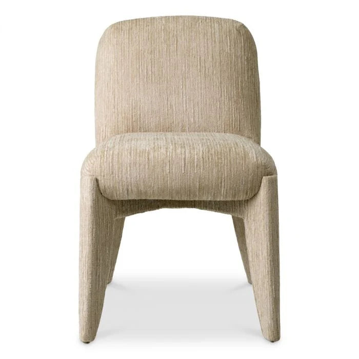 Dining Chair - Marius
