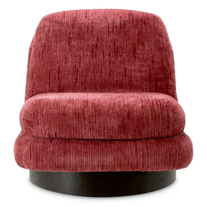 Chair - Galiano