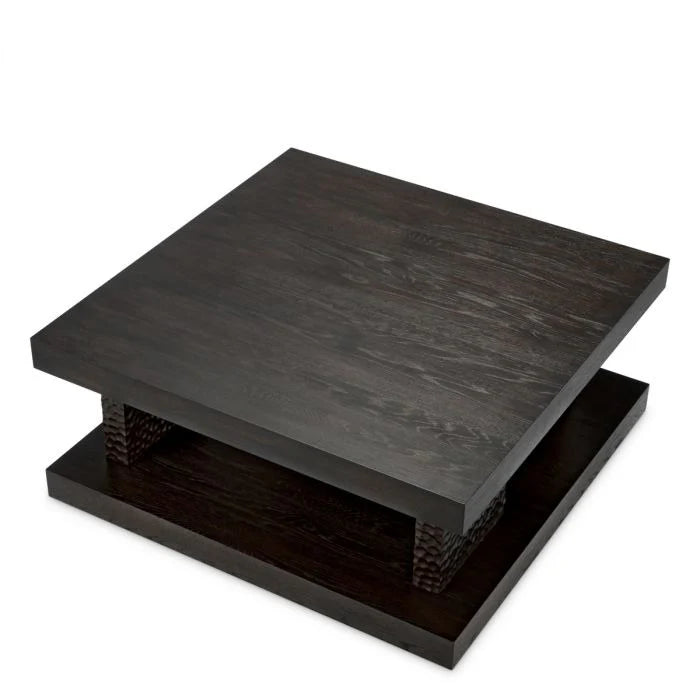 Coffee Table - Bravon