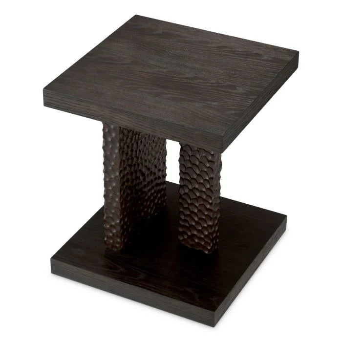 Side Table - Bravon
