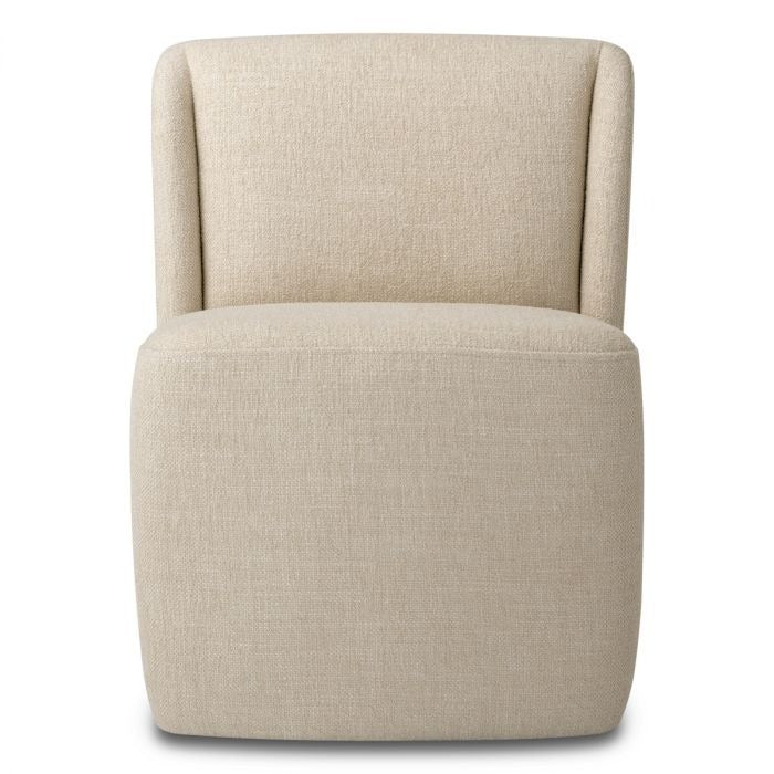 Dining Chair - Selene