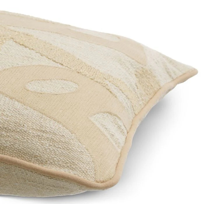 Cushion - Saphira Rectangular