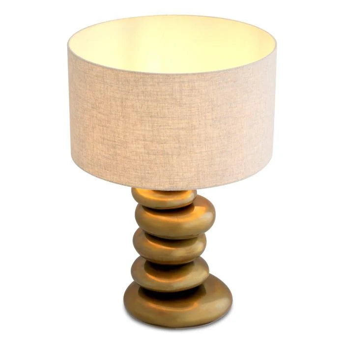 Table Lamp - Kallisto