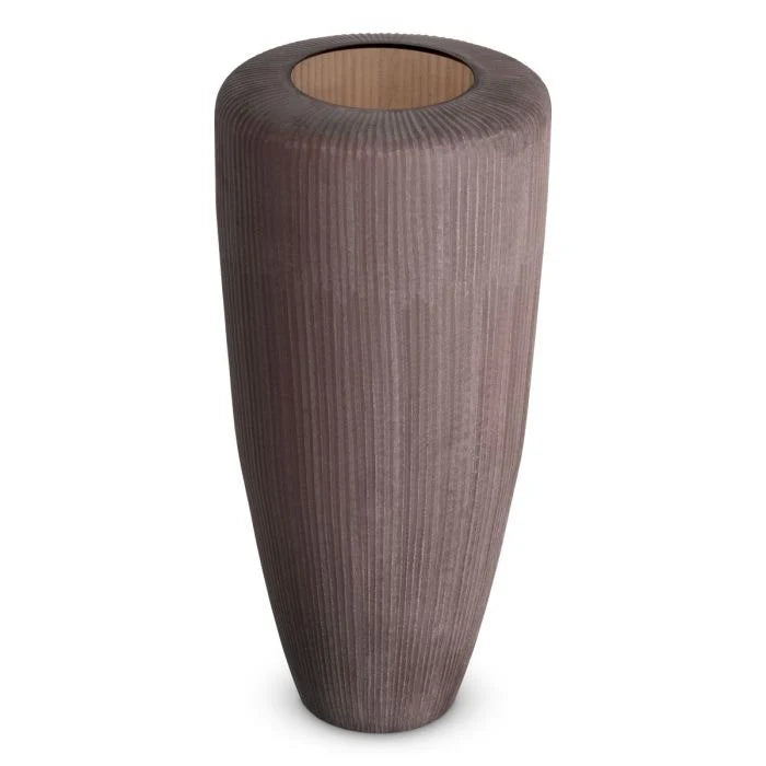 Vase - Isandro L