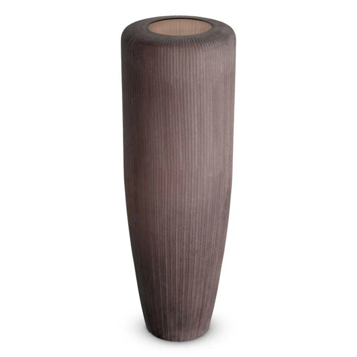 Vase - Isandro XL