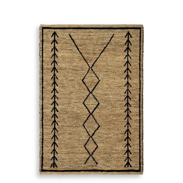 Rug - Thornfield - 200 x 300 cm