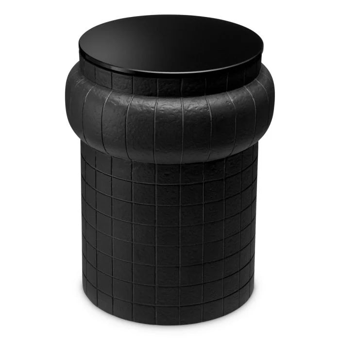 Side Table - Tortugo