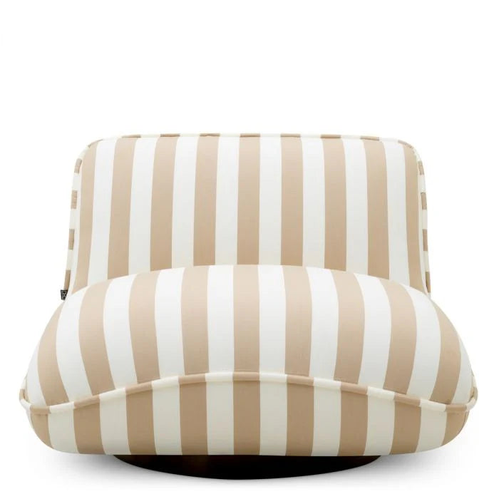 Outdoor Chair - Relax