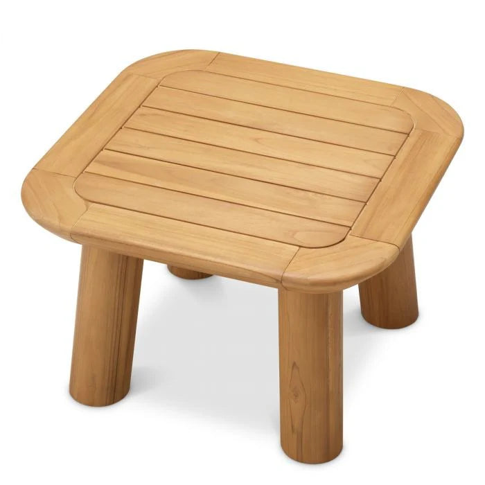 Outdoor Side Table - Weston