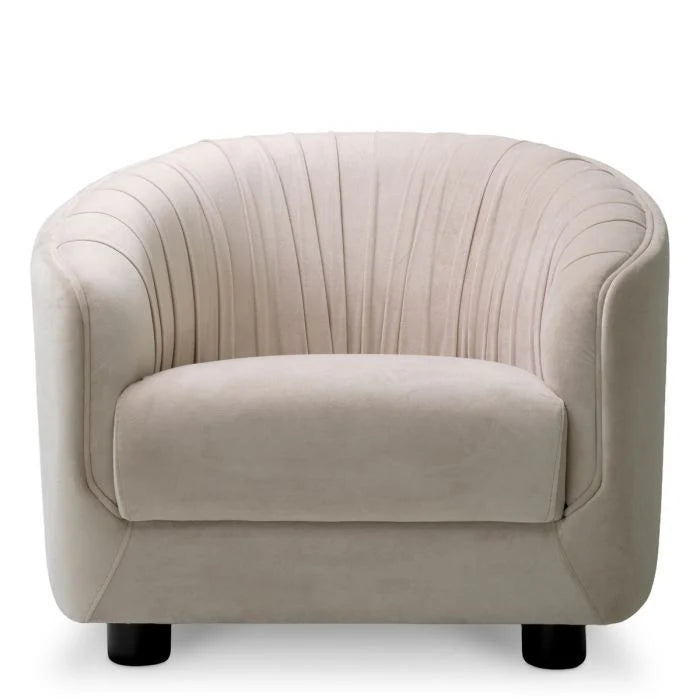 Chair - Jameson
