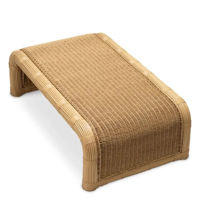 Outdoor Coffee Table - Riverton