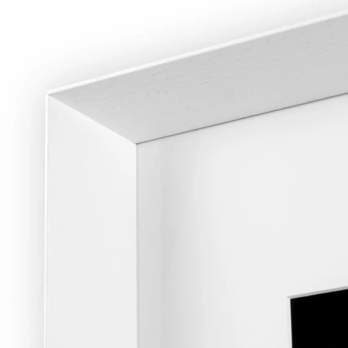 Prints - Philippe Vogelenzang - Lola Douce