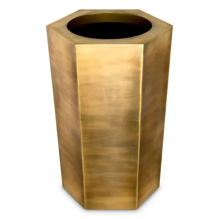 Planter - Montura - High