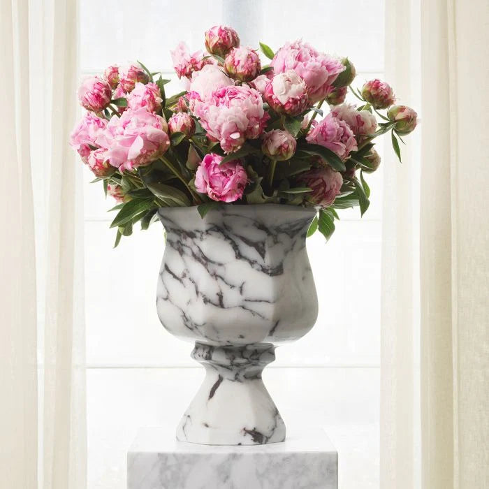 Vase - Bennington