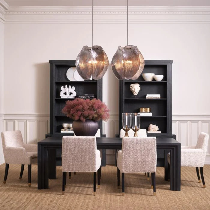 Dining Chair - Clayton