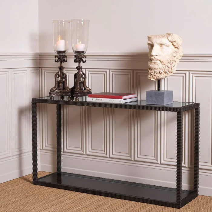 Console Table - Bethesda